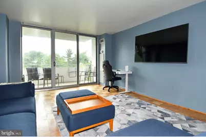 5101 River Road #712, Bethesda, MD 20816 - Photo 9