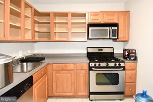5101 River Rd, Bethesda, MD 20816 - Photo 11
