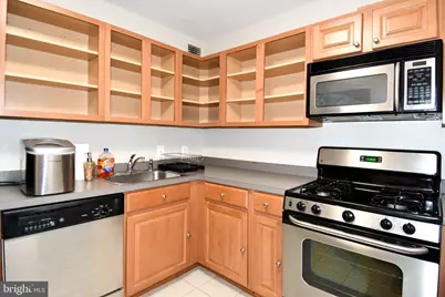 5101 River Road #712, Bethesda, MD 20816 - Photo 13
