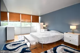 5101 River Rd, Bethesda, MD 20816 - Photo 19