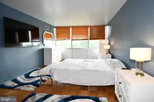 5101 River Rd, Bethesda, MD 20816 - Photo 17