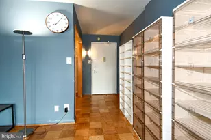 5101 River Rd, Bethesda, MD 20816 - Photo 3