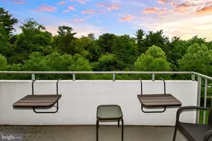 5101 River Rd, Bethesda, MD 20816 - Photo 23