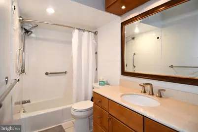 5101 River Road #712, Bethesda, MD 20816 - Photo 21