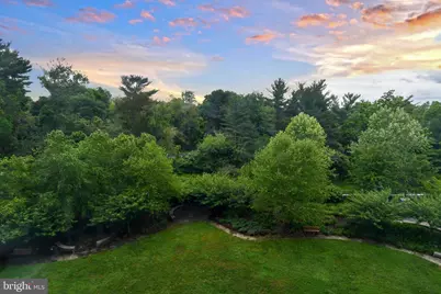 5101 River Road #712, Bethesda, MD 20816 - Photo 37