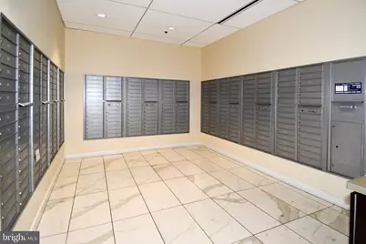 5101 River Road #712, Bethesda, MD 20816 - Photo 35