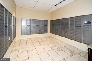 5101 River Rd, Bethesda, MD 20816 - Photo 35