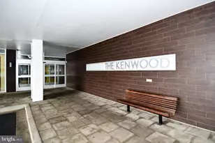 5101 River Rd, Bethesda, MD 20816 - Photo 33