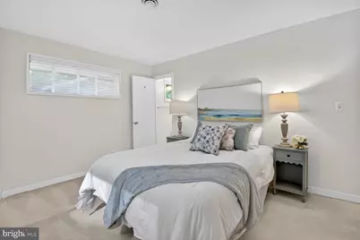 10206 Frederick Avenue, Kensington, MD 20895 - Photo 19