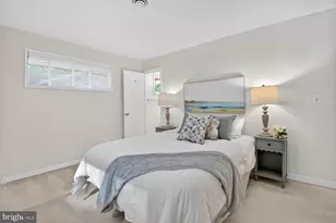 10206 Frederick Ave, Kensington, MD 20895 - Photo 19