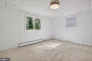 10206 Frederick Ave, Kensington, MD 20895 - Photo 27