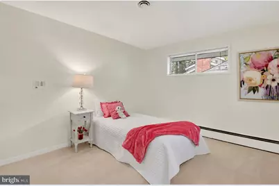 10206 Frederick Avenue, Kensington, MD 20895 - Photo 23