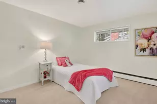 10206 Frederick Ave, Kensington, MD 20895 - Photo 23