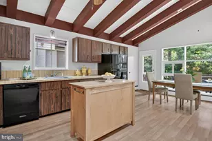 10206 Frederick Ave, Kensington, MD 20895 - Photo 11