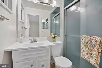 10206 Frederick Avenue, Kensington, MD 20895 - Photo 21