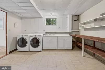 10206 Frederick Avenue, Kensington, MD 20895 - Photo 29