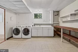10206 Frederick Ave, Kensington, MD 20895 - Photo 29