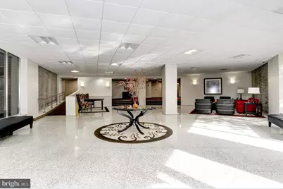 7505 Democracy Boulevard #A-133, Bethesda, MD 20817 - Photo 3