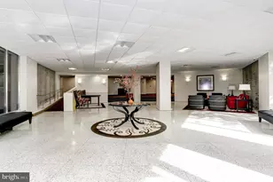7505 Democracy Blvd, Bethesda, MD 20817 - Photo 3