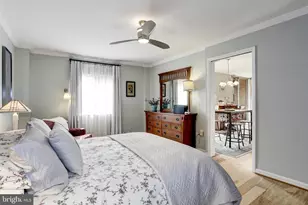 7505 Democracy Blvd, Bethesda, MD 20817 - Photo 25