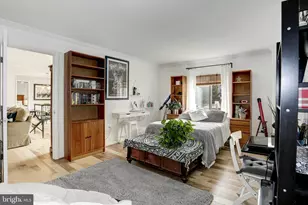 7505 Democracy Blvd, Bethesda, MD 20817 - Photo 13