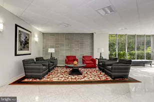 7505 Democracy Blvd, Bethesda, MD 20817 - Photo 47