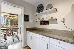 7505 Democracy Blvd, Bethesda, MD 20817 - Photo 21