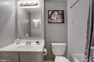 7505 Democracy Blvd, Bethesda, MD 20817 - Photo 39