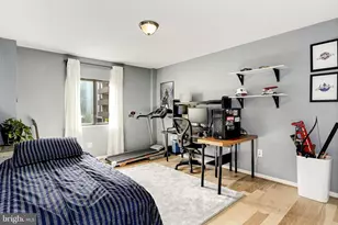 7505 Democracy Blvd, Bethesda, MD 20817 - Photo 35