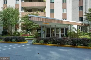 7505 Democracy Blvd, Bethesda, MD 20817 - Photo 1