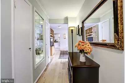 7505 Democracy Boulevard #A-133, Bethesda, MD 20817 - Photo 17