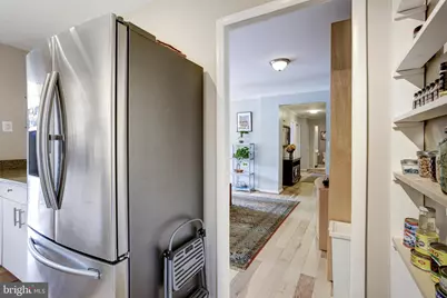 7505 Democracy Boulevard #A-133, Bethesda, MD 20817 - Photo 23