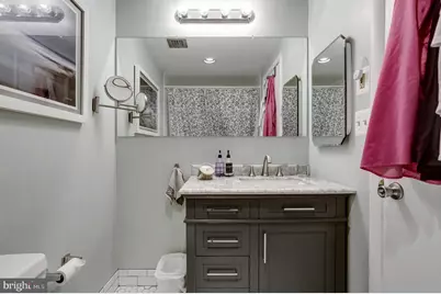 7505 Democracy Boulevard #A-133, Bethesda, MD 20817 - Photo 31