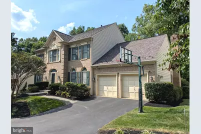 7 Turley, North Potomac, MD 20878 - Photo 43