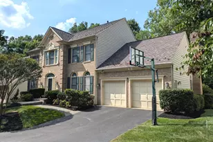 7 Turley, North Potomac, MD 20878 - Photo 43