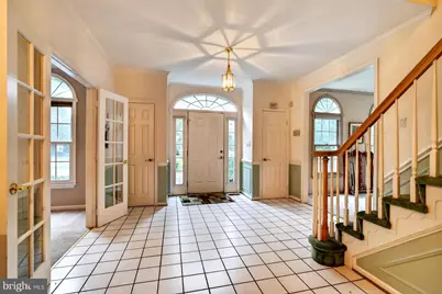 7 Turley, North Potomac, MD 20878 - Photo 3