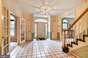 7 Turley, North Potomac, MD 20878 - Photo 3