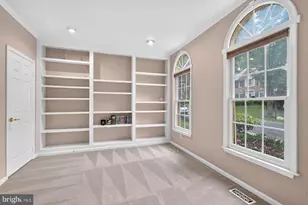 7 Turley, North Potomac, MD 20878 - Photo 5