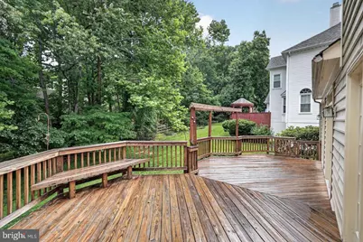 7 Turley, North Potomac, MD 20878 - Photo 37