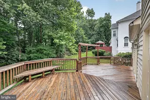 7 Turley, North Potomac, MD 20878 - Photo 37