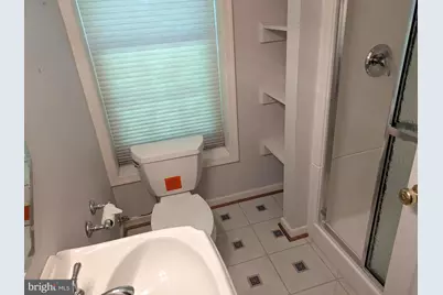 7 Turley, North Potomac, MD 20878 - Photo 35