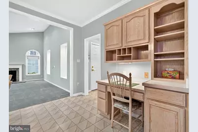 7 Turley, North Potomac, MD 20878 - Photo 15