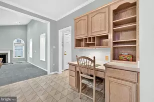 7 Turley, North Potomac, MD 20878 - Photo 15