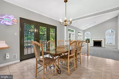7 Turley, North Potomac, MD 20878 - Photo 13