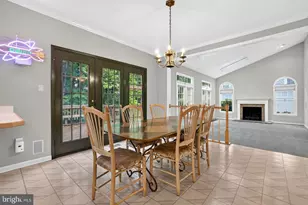 7 Turley, North Potomac, MD 20878 - Photo 13
