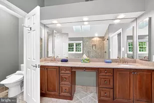 7 Turley, North Potomac, MD 20878 - Photo 25