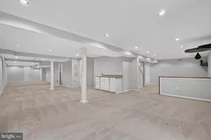 7 Turley, North Potomac, MD 20878 - Photo 33