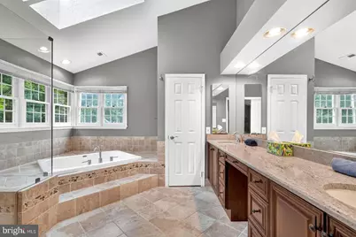 7 Turley, North Potomac, MD 20878 - Photo 23