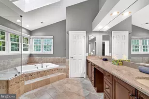7 Turley, North Potomac, MD 20878 - Photo 23