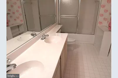 7 Turley, North Potomac, MD 20878 - Photo 27